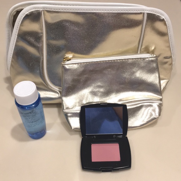 Lancome Other - Lancôme makeup